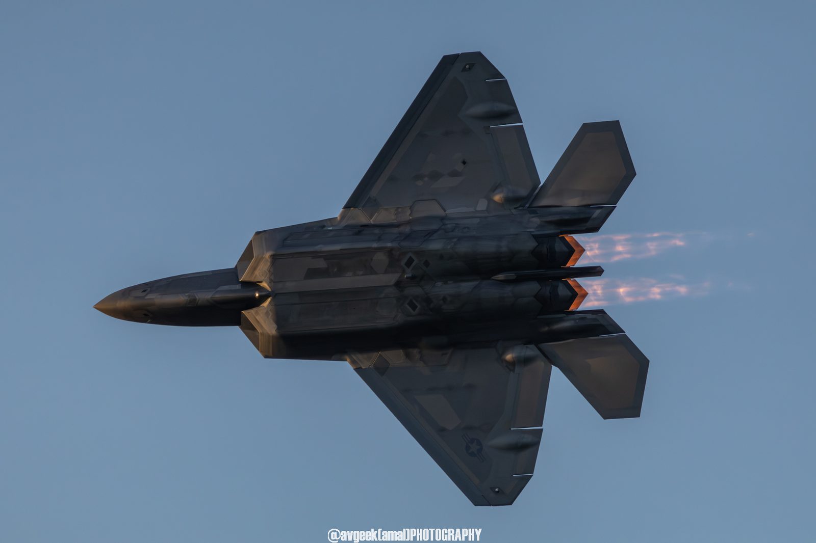 avgeek(amal) gallery photo 1