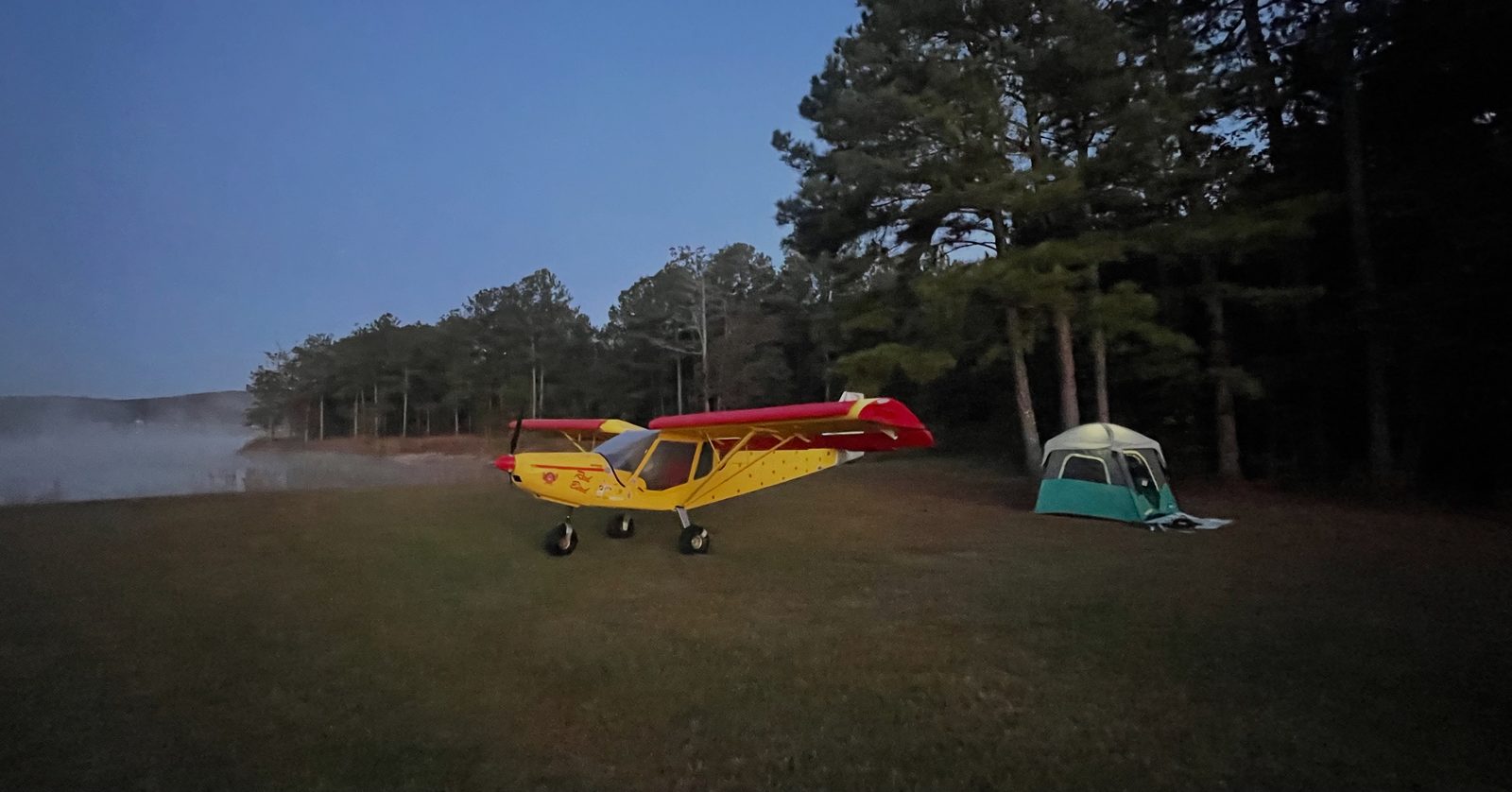 Sheldon Heatherington gallery photo 4