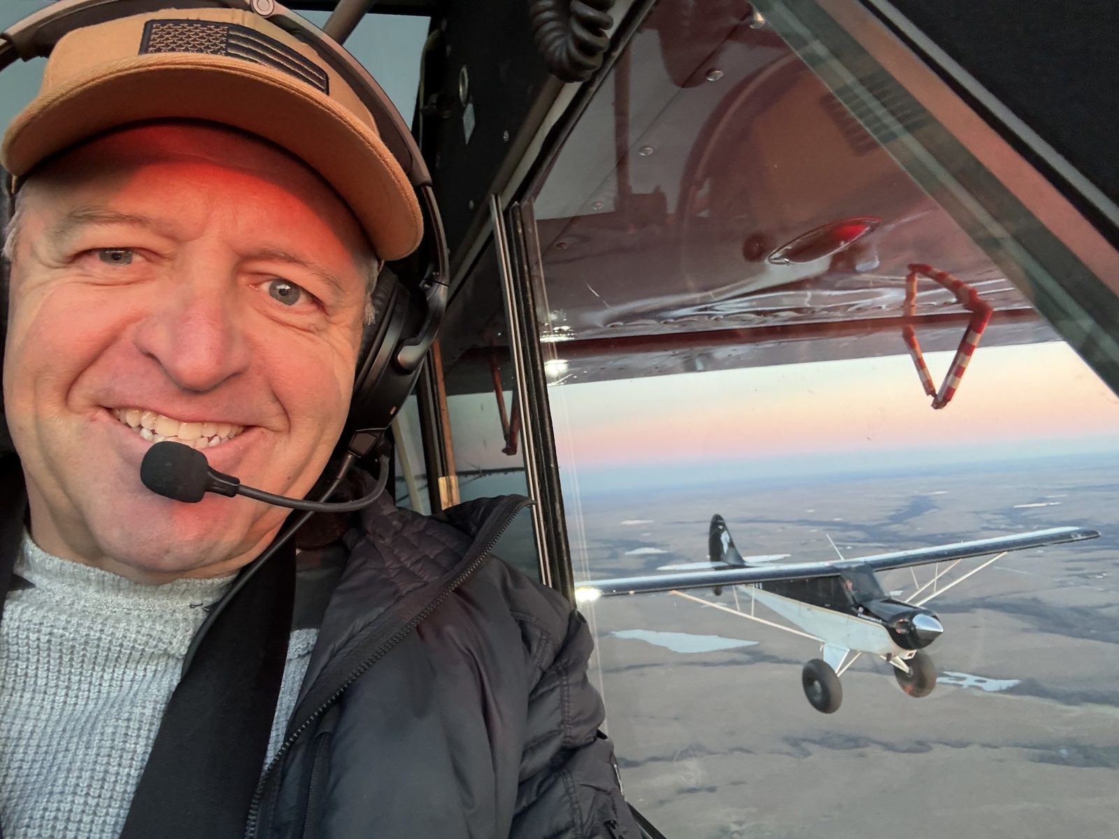 Jerry Clemens gallery photo 2