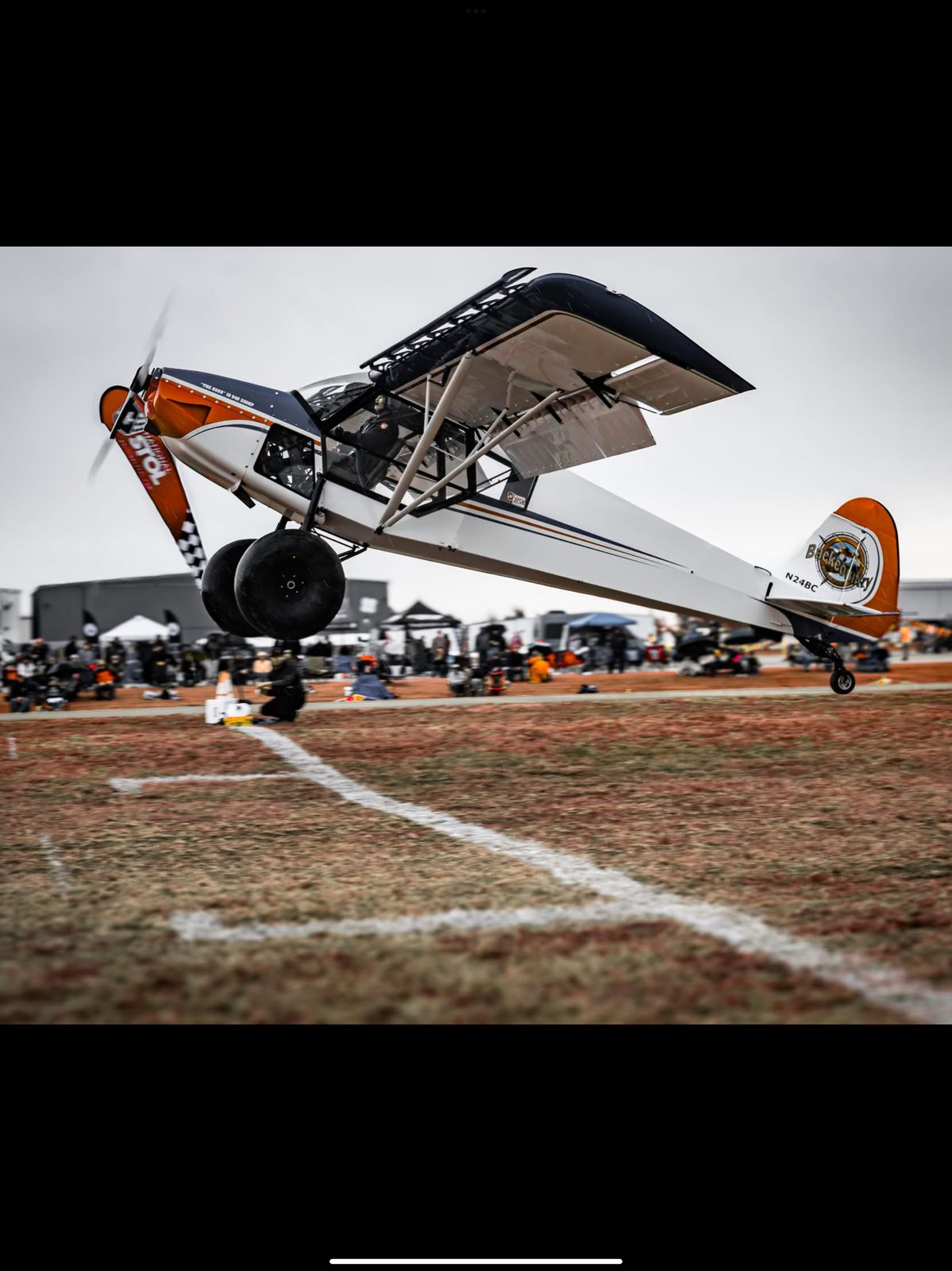 Brandon Corn gallery photo 3