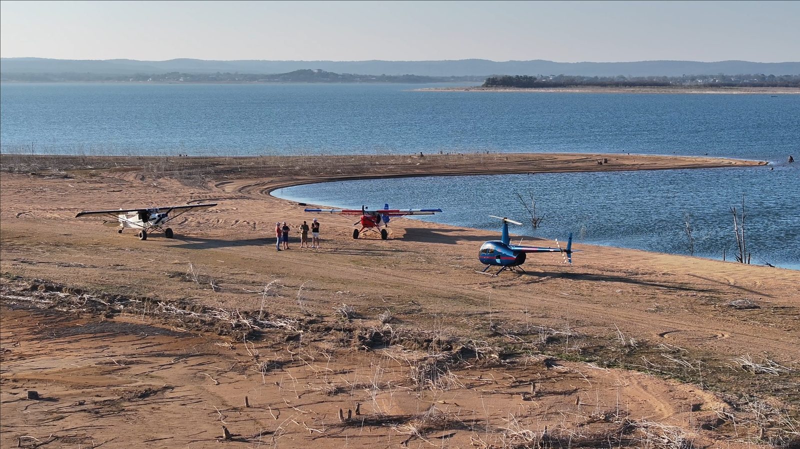 Dave Rowe gallery photo 5