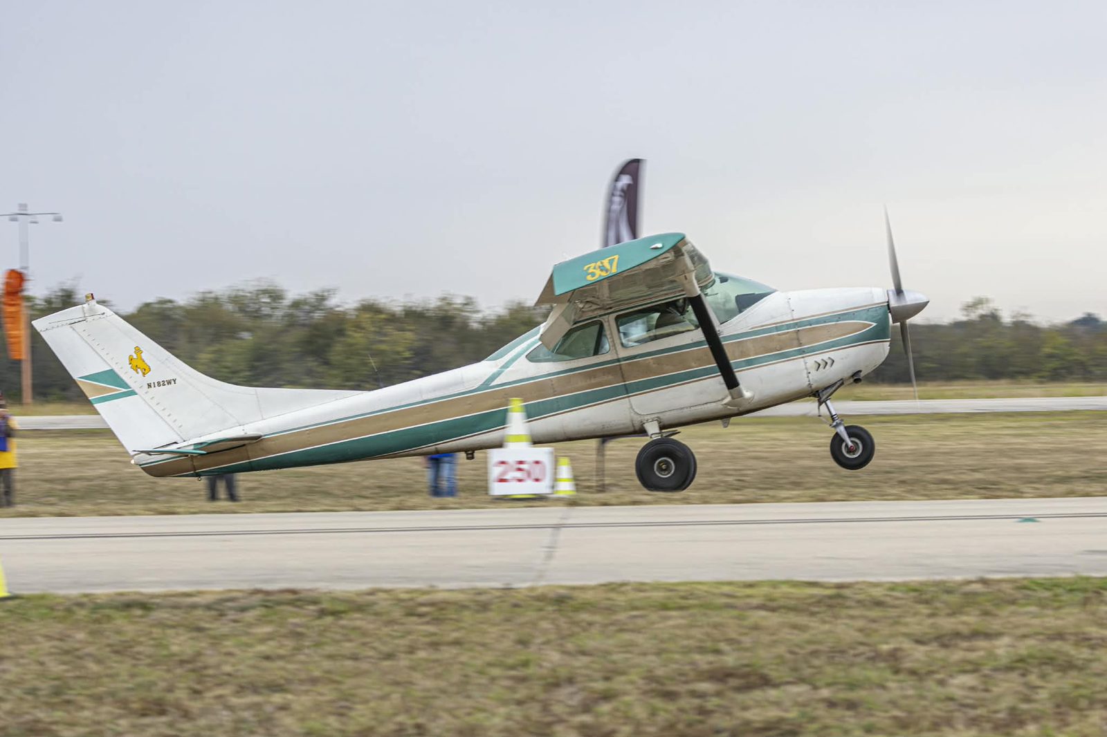 John Douglas gallery photo 2