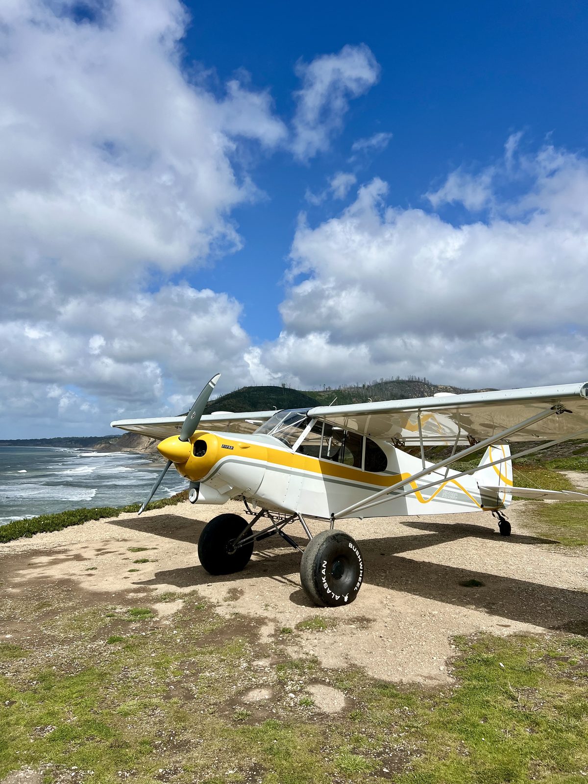 Ryan Melendez gallery photo 1