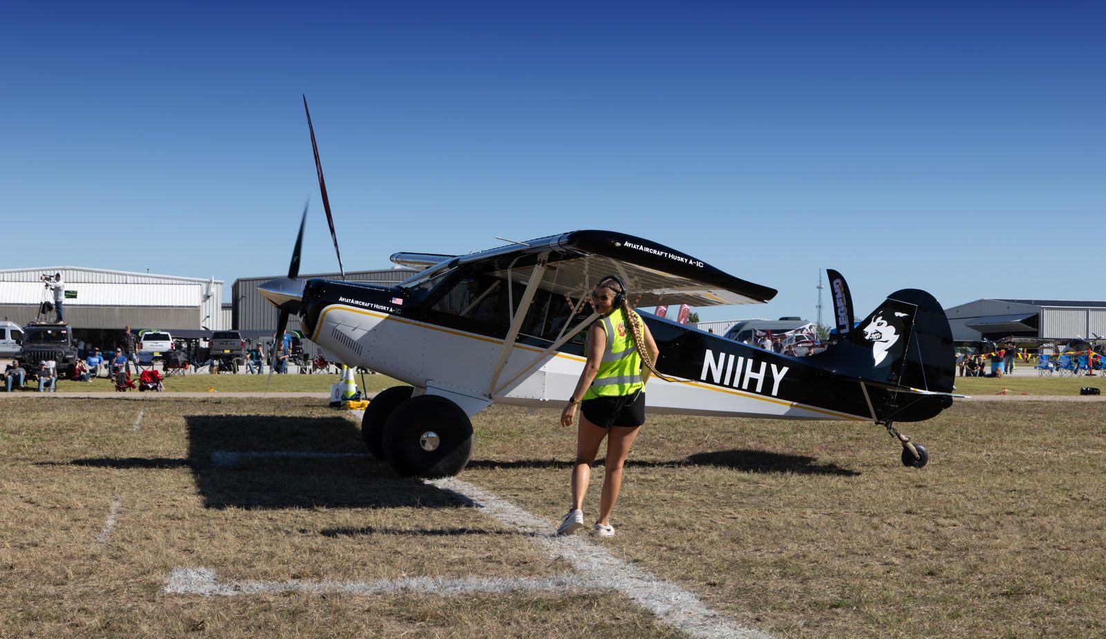 Brad Crawford gallery photo 7