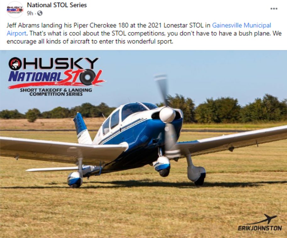 Jeff Abrams gallery photo 2