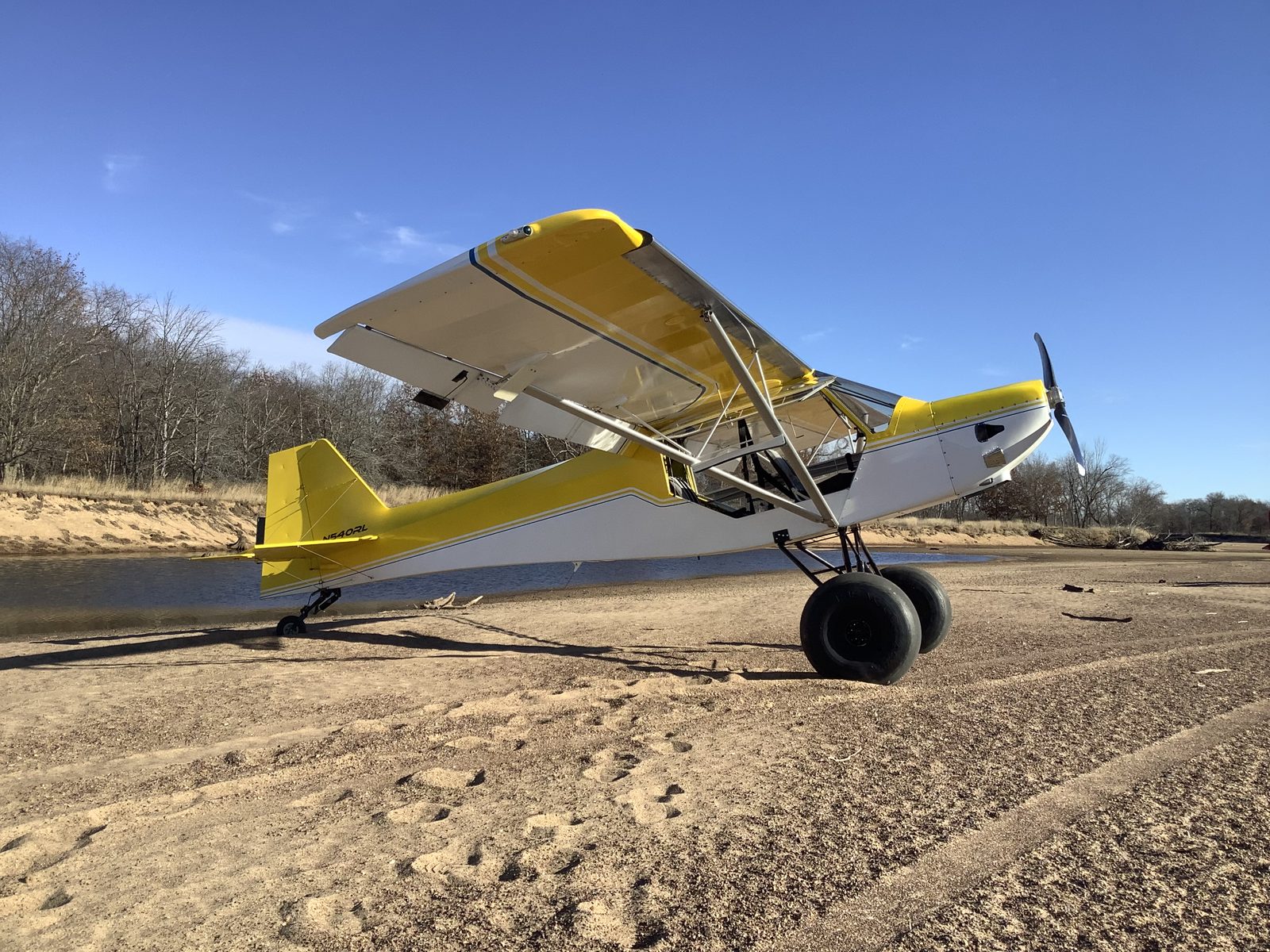 Gary Varga gallery photo 3