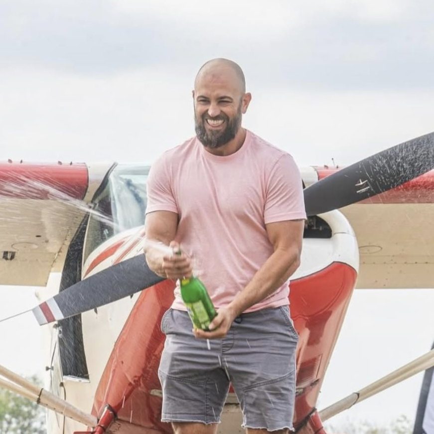 John McCardle gallery photo 2