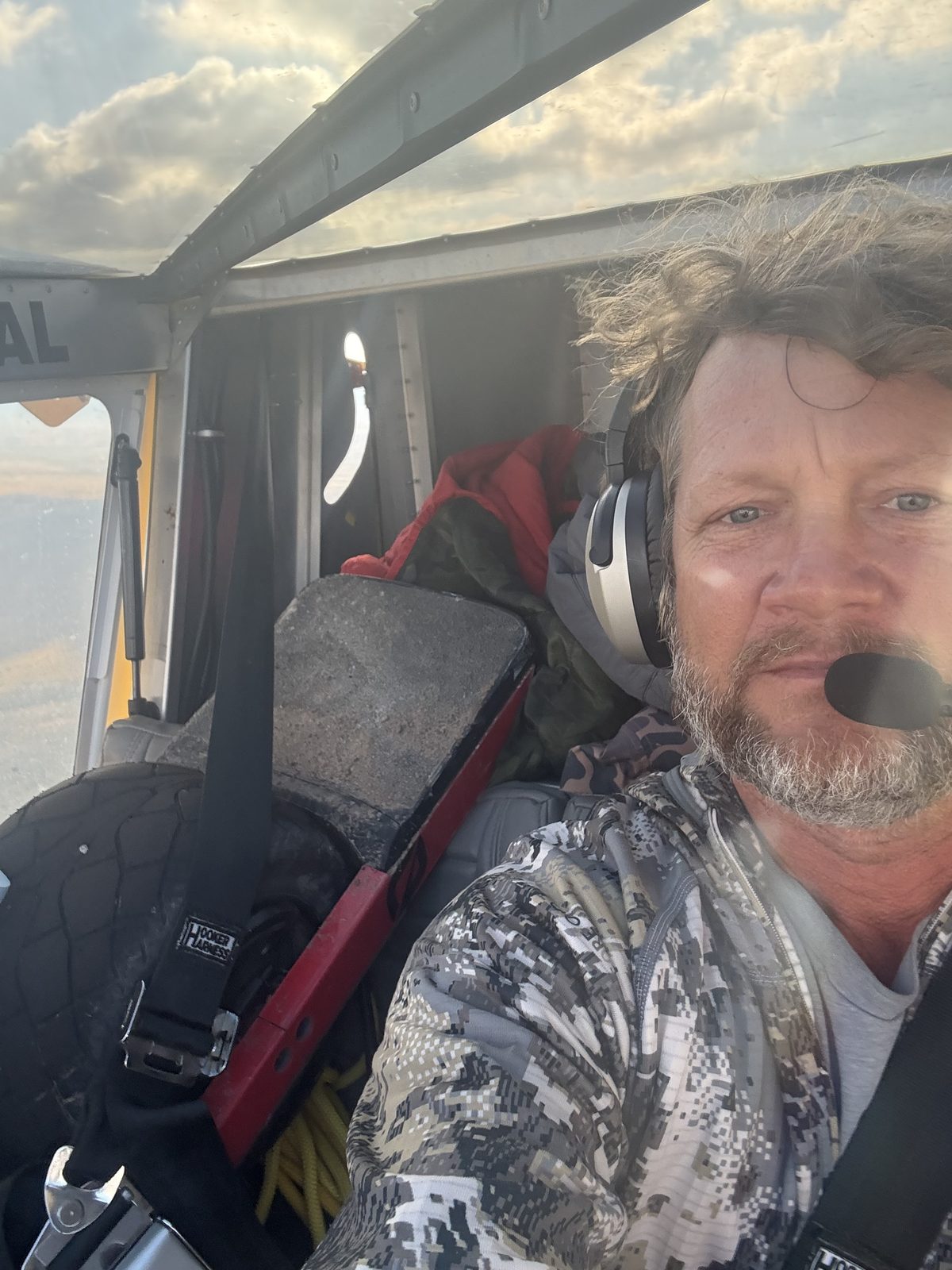 William Vaughan gallery photo 4