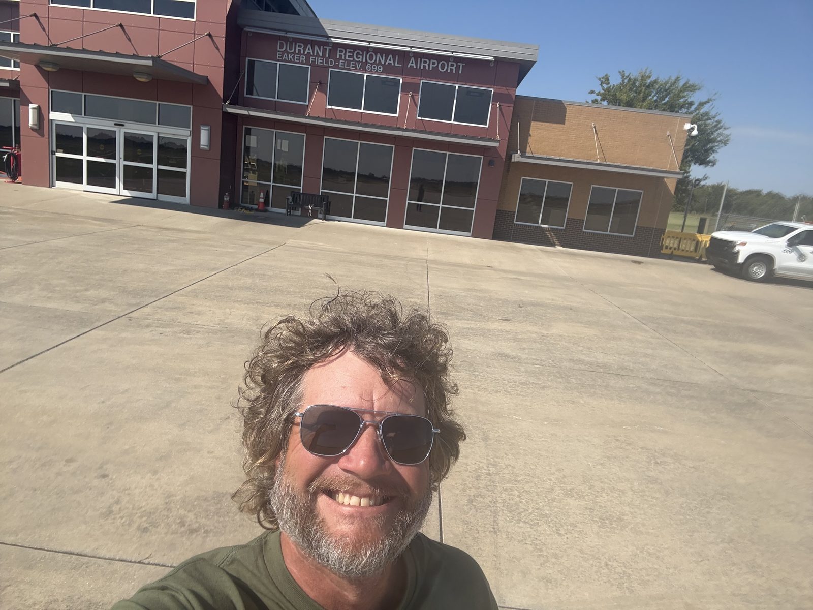 William Vaughan gallery photo 1