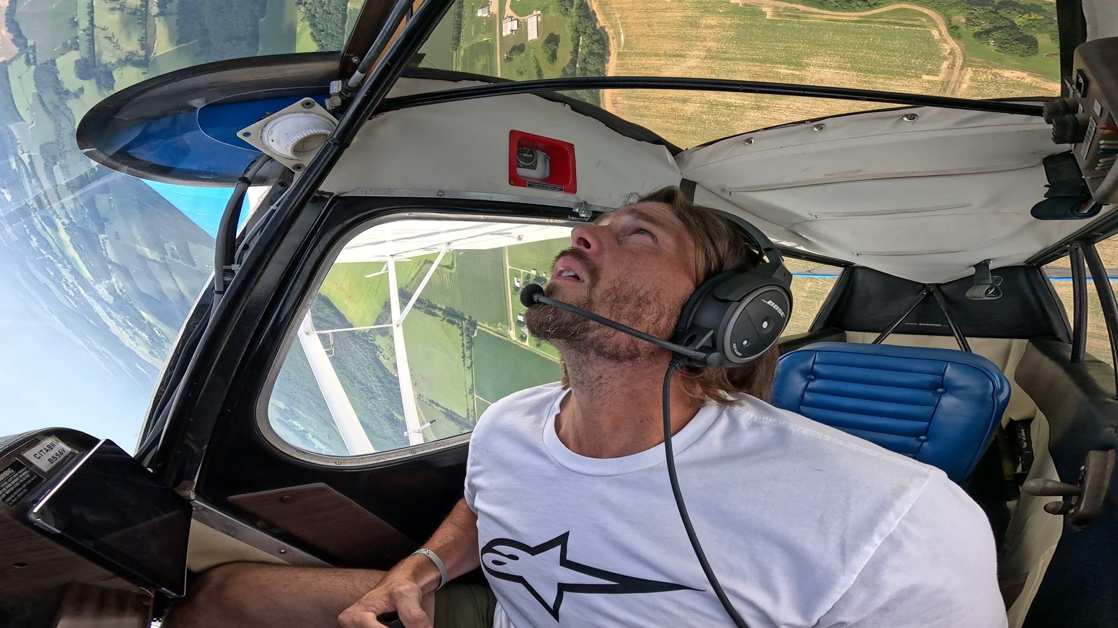 Casey Paris gallery photo 3